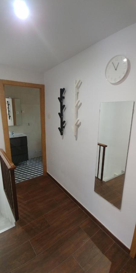Apmase 36 Apartment Granada Exterior photo